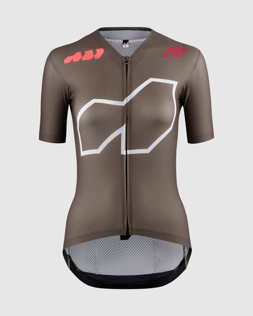 SYSTEM WE ARE THE A | WOMEN, » ASSOS Of Switzerland
