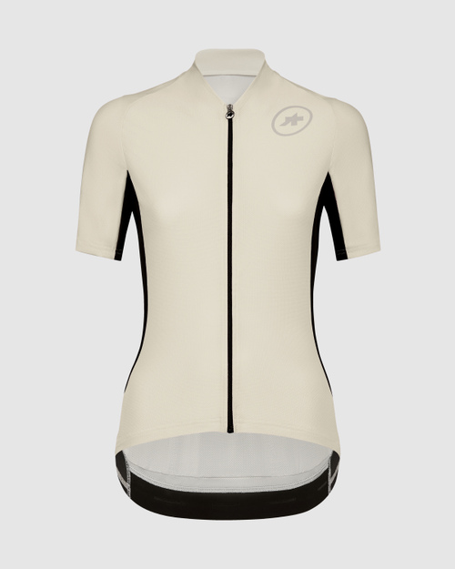 REFORM GT Women's Jersey P3 - Past seasons' styles - US | ASSOS Of Switzerland - Official Online Shop