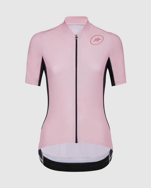 REFORM GT Women's Jersey P3 - Past seasons' styles - US | ASSOS Of Switzerland - Official Online Shop