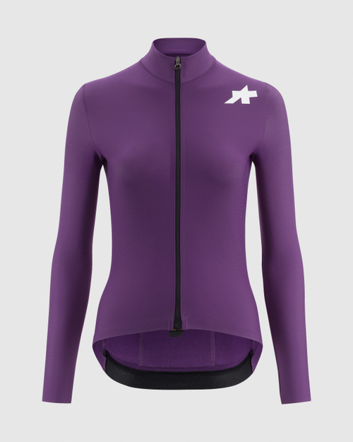 ASSOS 「アソス」 UMA GT JERSEY WOMEN Sサイズ ジャージ / バイチャリ