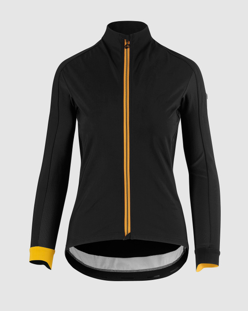 habujacketLaalalai - Past Seasons' Styles | ASSOS Of Switzerland - Official Online Shop