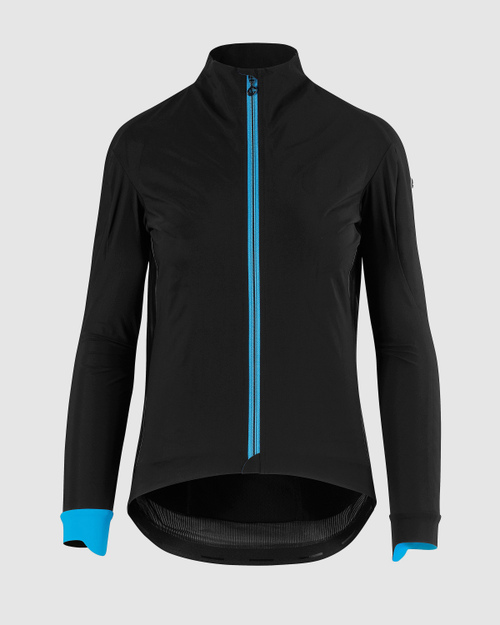 bonka Jacket Laalalai - SEO Womens Cycling Clothing | ASSOS Of Switzerland - Official Online Shop