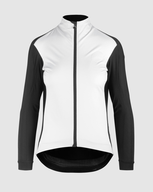 bonka Jacket Laalalai - Private Sale Women - US | ASSOS Of Switzerland - Official Online Shop