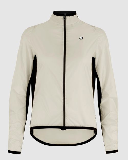 UMA GT Wind Jacket C2 - UMA GT Total Comfort | ASSOS Of Switzerland - Official Online Shop