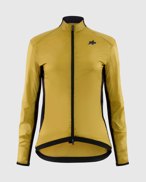 Women's Cycling Rain Jackets | Waterproof Jackets » ASSOS
