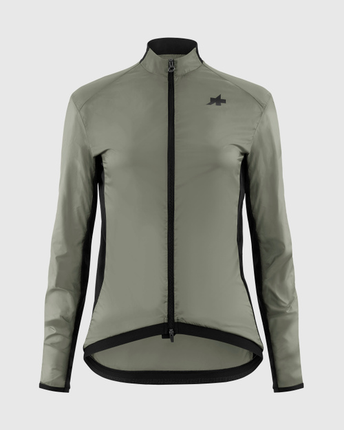 Vêtements de Cyclisme pour Homme » ASSOS » Boutique En Ligne