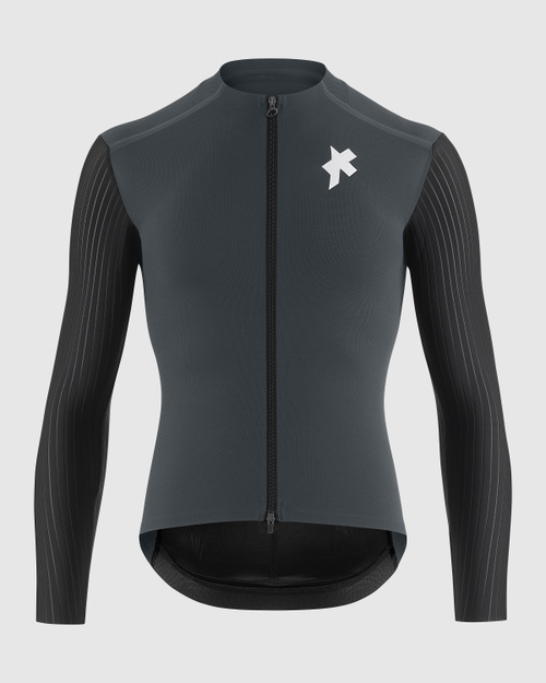 Equipe | Racing » Uomo » ASSOS Shop Online