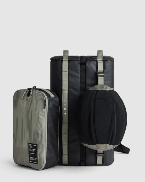 Bike Packs | Bike Seat Packs & Bags » ASSOS