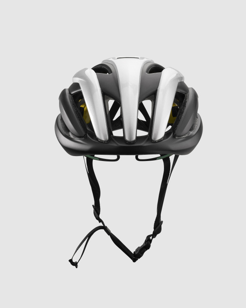 MET Trenta MIPS JINGO RS Helmet - CE - COLLEZIONI EXTRA | ASSOS Of Switzerland - Official Online Shop