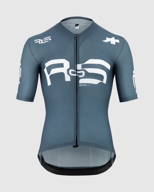 Equipe | Racing » Men » ASSOS » Shop Online