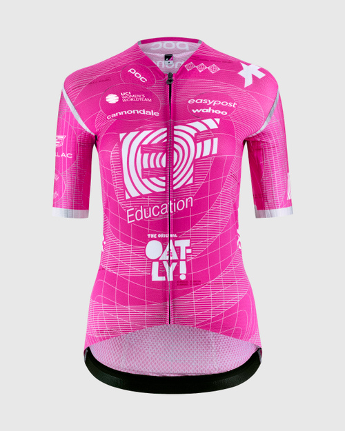 Dyora | Racing » Women » ASSOS » Shop Online