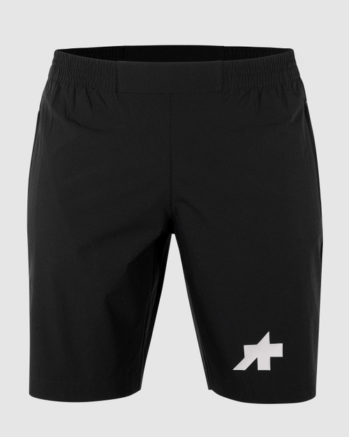 SIGNATURE Shorts - EXTRA COLLECTIONS | ASSOS Of Switzerland - Official Online Shop