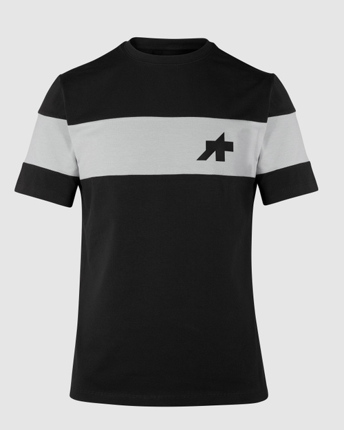 SIGNATURE T-Shirt - EXTRA COLLECTIONS | ASSOS Of Switzerland - Official Online Shop