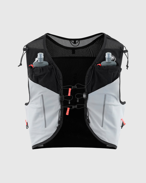 Assos x Mammut Aenergy TR5 Vest | ASSOS Of Switzerland - Official Online Shop