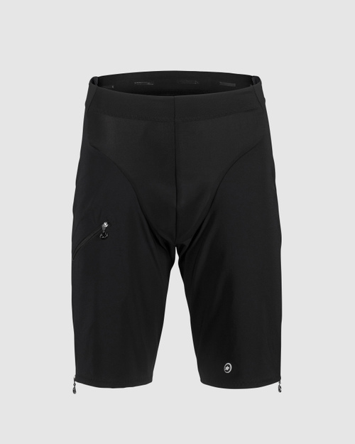 H.rallycargoShorts_s7 - COLLECTIONS MOUNTAIN | ASSOS Of Switzerland - Official Online Shop