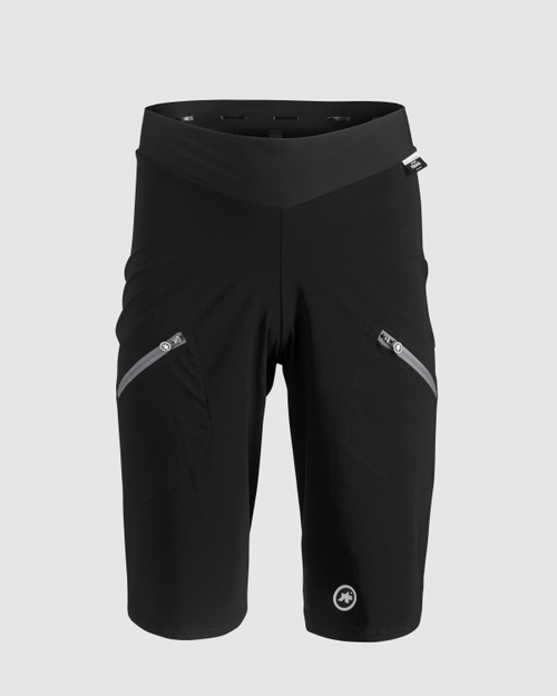 TRAIL Cargo Shorts - Past seasons' styles - US | ASSOS Of Switzerland - Official Online Shop