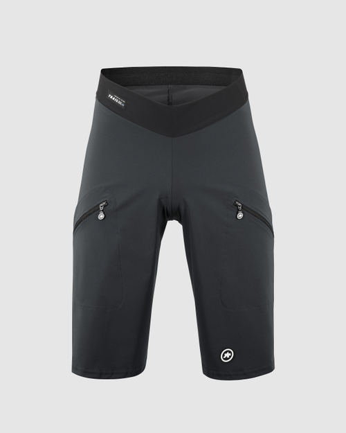 TRAIL CARGO SHORTS T3 - COLLECTIONS MOUNTAIN | ASSOS Of Switzerland - Official Online Shop