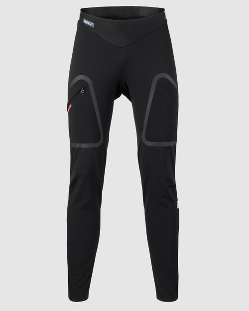 TRAIL TACTICA Cargo Pants T3 - Knickers und Tights | ASSOS Of Switzerland - Official Online Shop