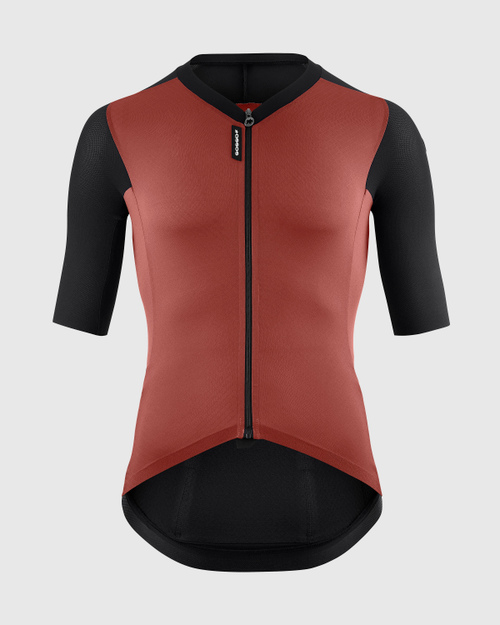 TACTICA Jersey T5 - SEO Men's Gravel Cycling Bib Shorts | ASSOS Of Switzerland - Official Online Shop