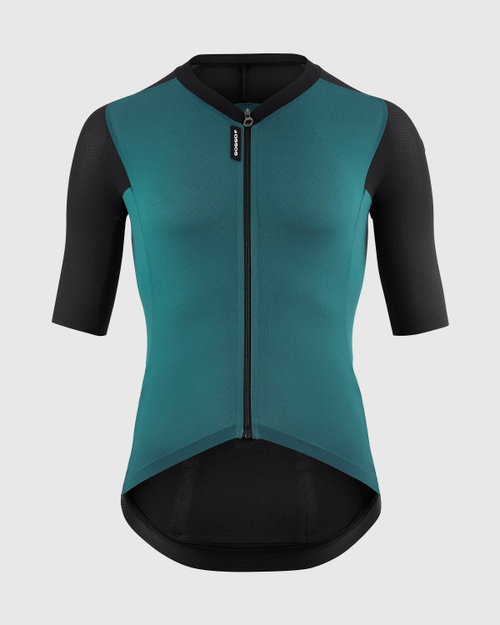 TACTICA Jersey T5 - SEO Men's Gravel Cycling Bib Shorts | ASSOS Of Switzerland - Official Online Shop