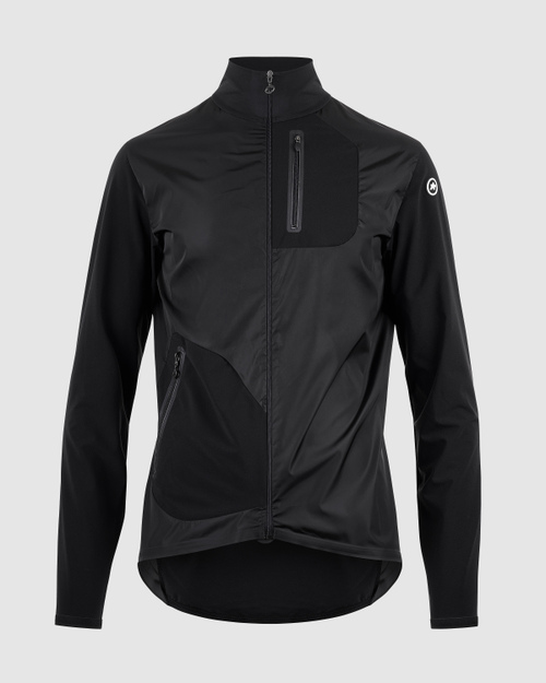 TRAIL Steinadler Jacket T3 - MOUNTAIN COLLECTIONS | ASSOS Of Switzerland - Official Online Shop
