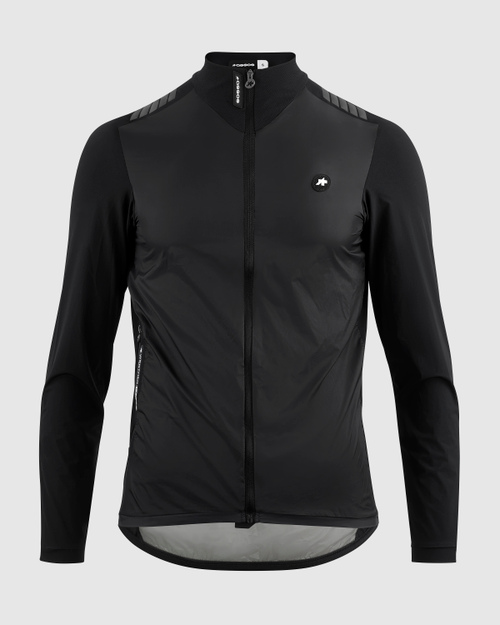 TACTICA Steinadler Shell Jacket T5 | ASSOS Of Switzerland - Official Online Shop