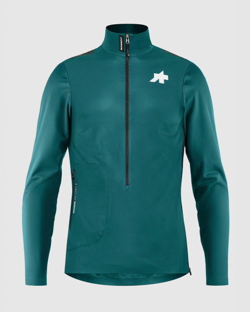 TACTICA Rain Jacket T5 - RAIN EQUIPMENT | ASSOS Of Switzerland - Official Online Shop