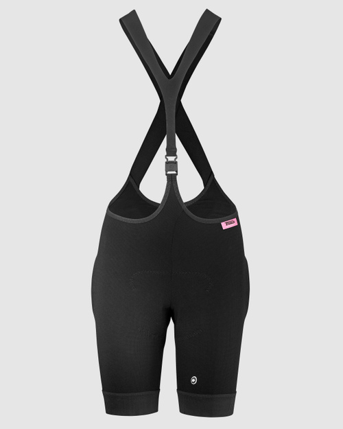 T.RALLYSHORTS_S7 LADY - COLLEZIONI MOUNTAIN BIKE | ASSOS Of Switzerland - Official Online Shop