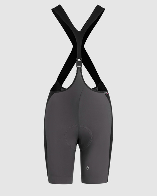 XC Women's Bib Shorts - Past seasons' styles - US | ASSOS Of Switzerland - Official Online Shop