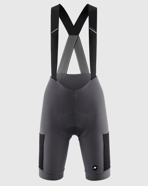 Women's Cycling Bib Shorts | Biking Bib Shorts from ASSOS
