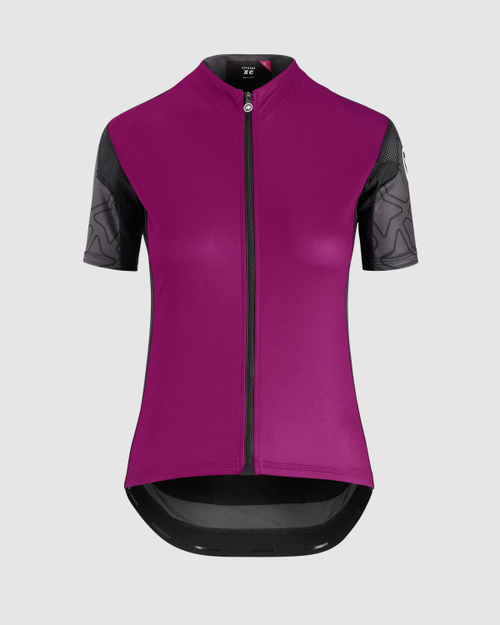 XC Women's Jersey - Private Sale Women - US | ASSOS Of Switzerland - Official Online Shop
