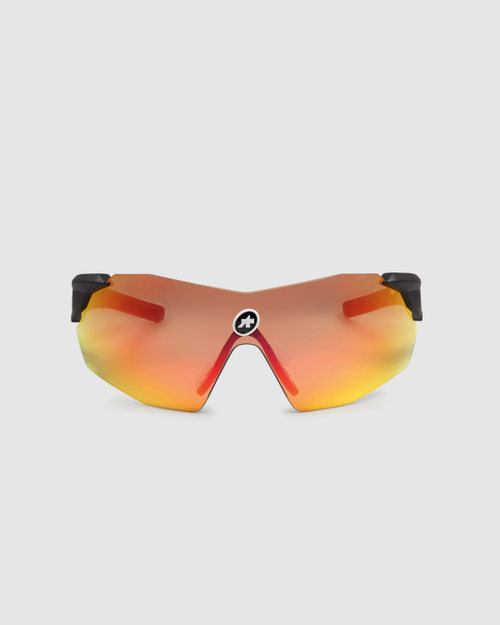 SKHARAB - Past seasons' styles - US | ASSOS Of Switzerland - Official Online Shop