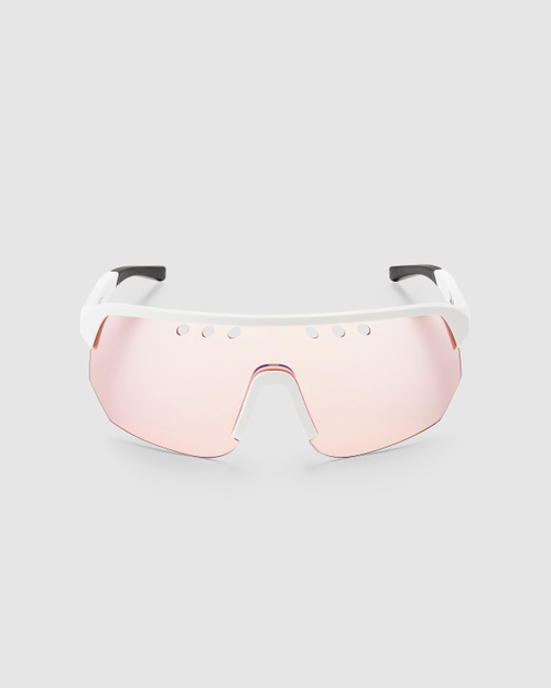 DONZI Eyewear - FotoDynamic - Uma GTV 1/3 System | ASSOS Of Switzerland - Official Online Shop
