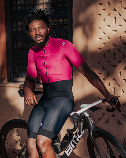 SS24 System: MILLE GTS - MILLE GT Total Comfort | ASSOS Of Switzerland - Official Online Shop