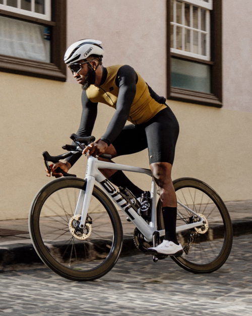 SS24 System: MILLE GTO Long Sleeve - Mille Gto System | ASSOS Of Switzerland - Official Online Shop