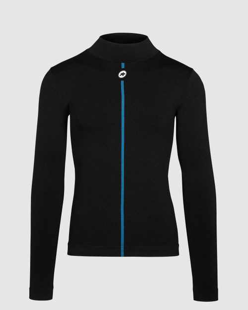 Winter LS Skin Layer - BASE LAYERS | ASSOS Of Switzerland - Official Online Shop