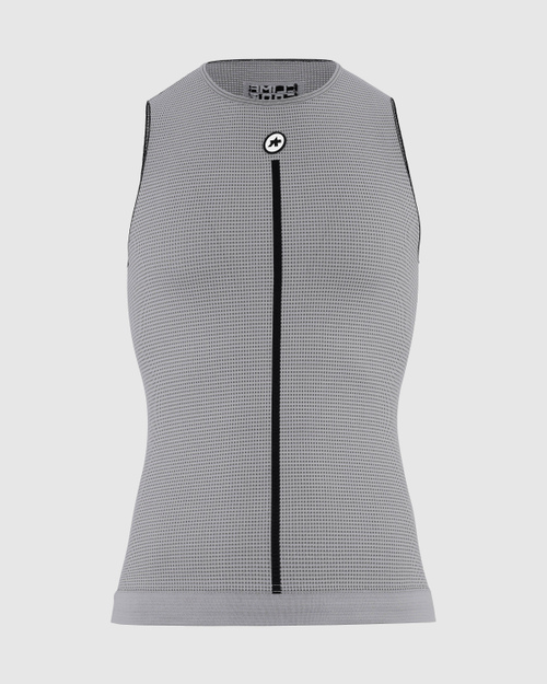 Summer NS Skin Layer P1 | ASSOS Of Switzerland - Official Online Shop