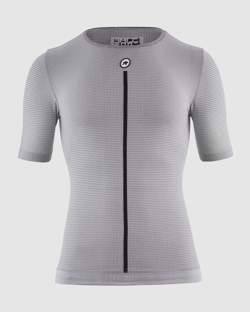 Summer SS Skin Layer P1 | ASSOS Of Switzerland - Official Online Shop