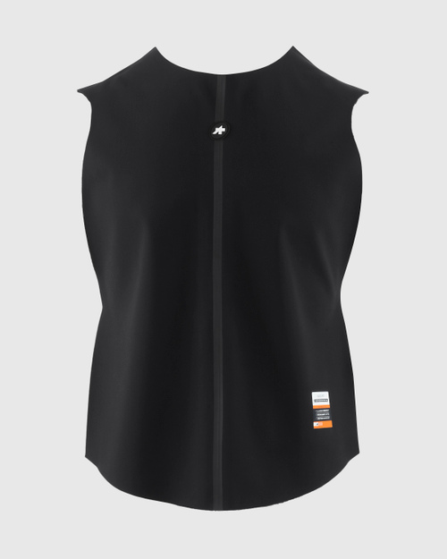 Thermobooster Foil - ASSOSSORIES | ASSOS Of Switzerland - Official Online Shop
