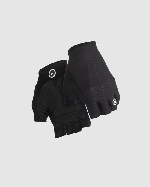RS SF Gloves - Past seasons' styles - US | ASSOS Of Switzerland - Official Online Shop
