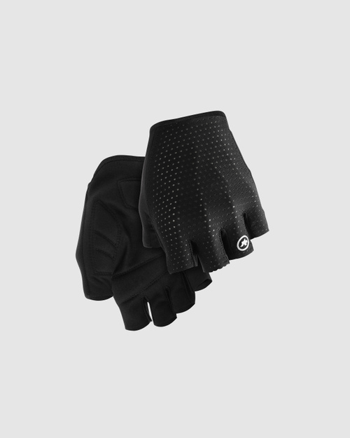 GT Gloves C2 - VORGESTELLT | ASSOS Of Switzerland - Official Online Shop