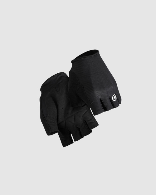 RS Gloves TARGA - ASSOS x PUCK MOONEN | ASSOS Of Switzerland - Official Online Shop