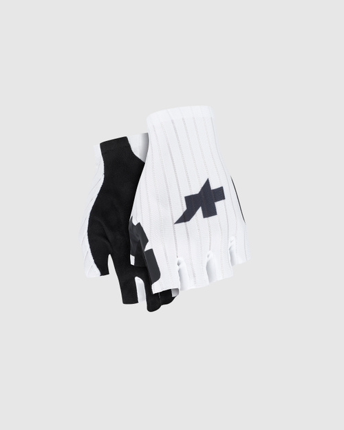 RSR Speed Gloves S11 | ASSOS Of Switzerland - Official Online Shop