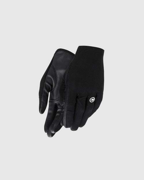 TACTICA Gloves T5 - SEO Men's Gravel Cycling Bib Shorts | ASSOS Of Switzerland - Official Online Shop