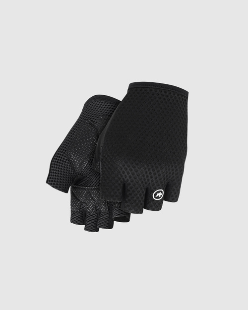 Endurance Gloves S11 - seo Womens Biking Gloves | ASSOS Of Switzerland - Official Online Shop