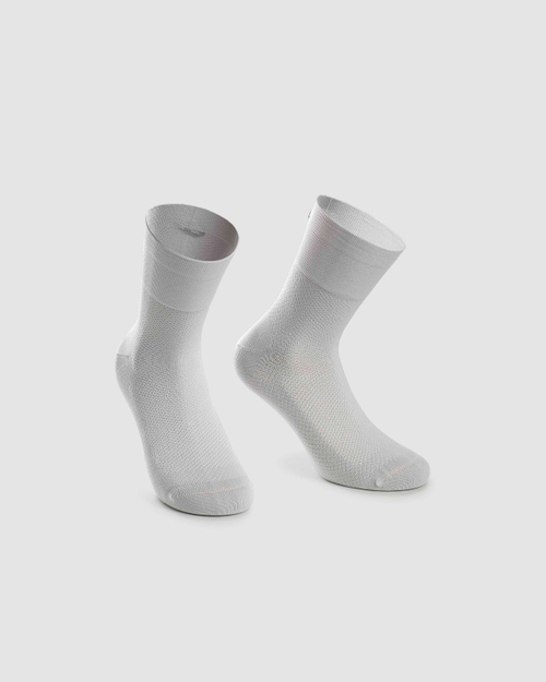 ASSOSOIRES GT socks - Past seasons' styles - US | ASSOS Of Switzerland - Official Online Shop