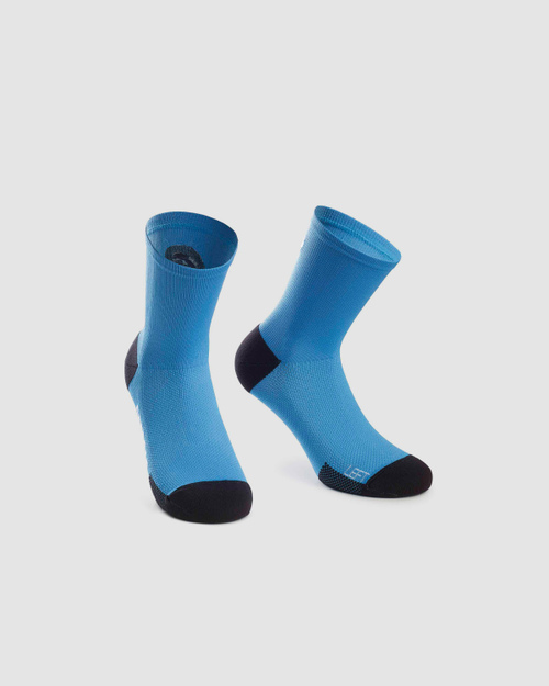 XC Socks - ACCESSORIES | ASSOS Of Switzerland - Official Online Shop