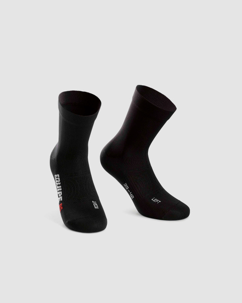 RS Socks | ASSOS Of Switzerland - Official Online Shop