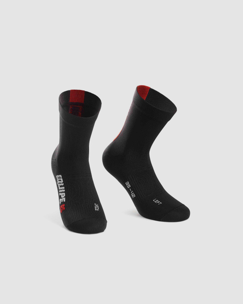 RS Socks - Past seasons' styles | ASSOS Of Switzerland - Official Online Shop