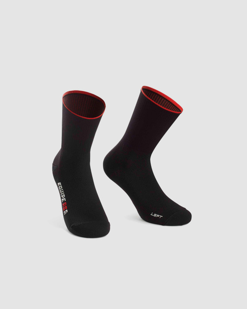 RSR Socks - Past seasons' styles | ASSOS Of Switzerland - Official Online Shop